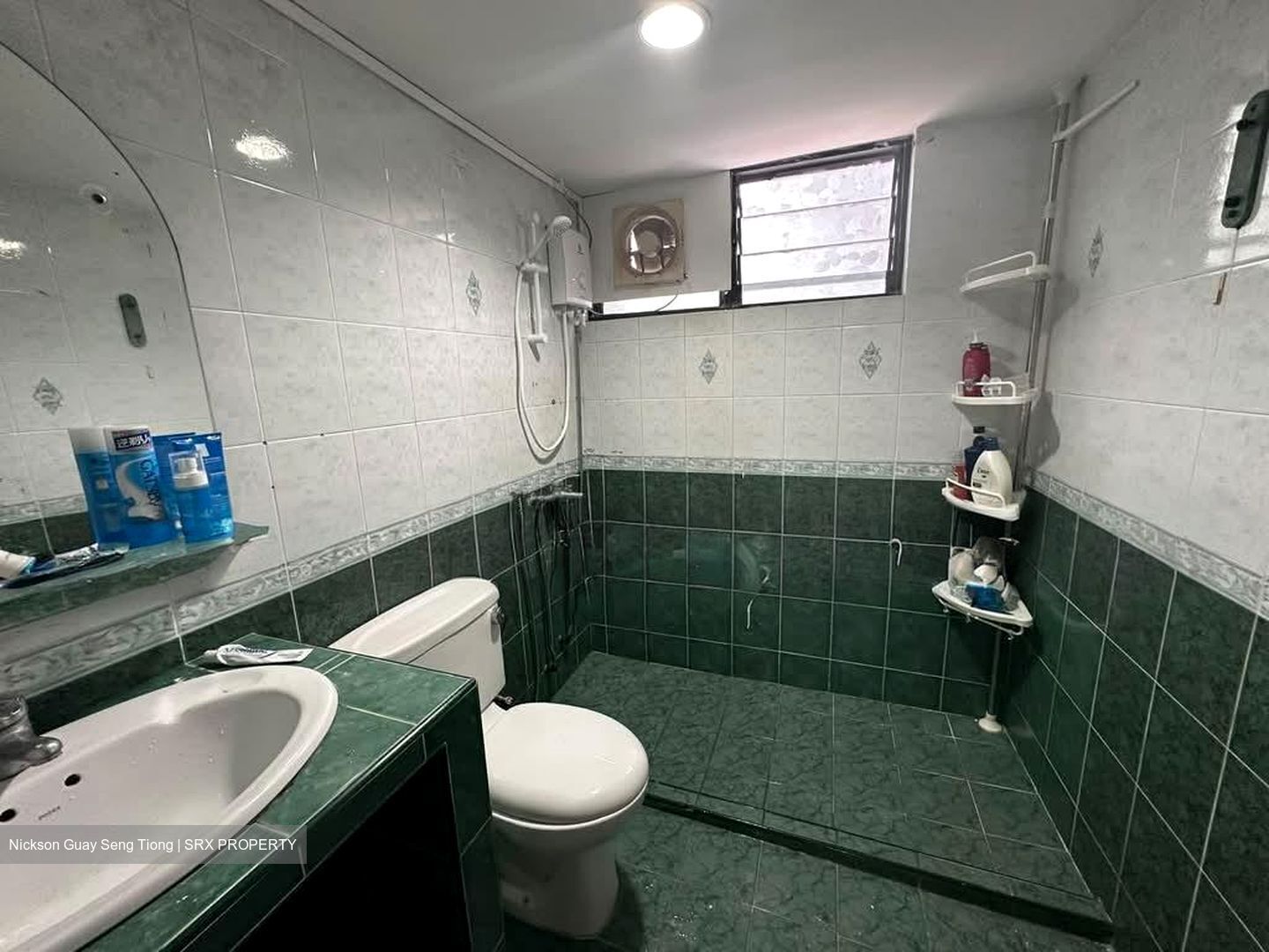 Lucky Plaza (D9), Apartment #587642231